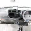 mazda bongo-truck 2011 GOO_JP_700030304130240602001 image 28