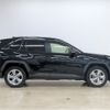 toyota rav4 2019 -TOYOTA--RAV4 6AA-AXAH54--AXAH54-4010920---TOYOTA--RAV4 6AA-AXAH54--AXAH54-4010920- image 18