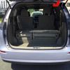 toyota estima-hybrid 2006 CFJ1622110 image 8