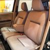 toyota passo 2020 quick_quick_M700A_M700A-0162281 image 10