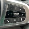 bmw 3-series 2020 -BMW--BMW 3 Series 3BA-5F20--WBA5F300608B41243---BMW--BMW 3 Series 3BA-5F20--WBA5F300608B41243- image 7