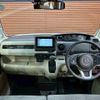 honda n-box 2019 -HONDA--N BOX DBA-JF3--JF3-1317105---HONDA--N BOX DBA-JF3--JF3-1317105- image 3