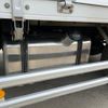 nissan diesel-ud-condor 2012 -NISSAN--Condor TKG-MK38L--MK38L-10287---NISSAN--Condor TKG-MK38L--MK38L-10287- image 22