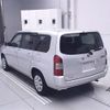 toyota succeed-van 2020 -TOYOTA--Succeed Van NHP160V-0017515---TOYOTA--Succeed Van NHP160V-0017515- image 2