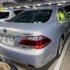 toyota crown 2011 CFJ1864412 image 14