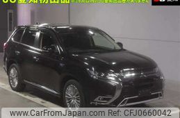 mitsubishi outlander-phev 2020 -MITSUBISHI--Outlander PHEV GG3W-0702962---MITSUBISHI--Outlander PHEV GG3W-0702962-