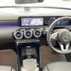 mercedes-benz cla-class 2022 -MERCEDES-BENZ--Benz CLA 3DA-118312M--W1K1183122N348072---MERCEDES-BENZ--Benz CLA 3DA-118312M--W1K1183122N348072- image 16