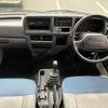 subaru sambar-van 2000 CFJ domestic stock_TV2-020288 image 19