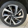 honda vezel 2017 quick_quick_DAA-RU3_RU3-1273559 image 9