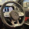 mercedes-benz gla-class 2022 quick_quick_247754M_W1N2477542J423579 image 9