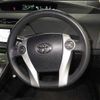 toyota prius 2014 -TOYOTA--Prius ZVW30-0417849---TOYOTA--Prius ZVW30-0417849- image 9
