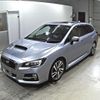 subaru levorg 2017 -SUBARU--Levorg VM4--VM4-097454---SUBARU--Levorg VM4--VM4-097454- image 5