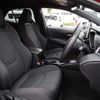 toyota corolla-sport 2022 -TOYOTA--Corolla Sport 3BA-NRE210H--NRE210-1015833---TOYOTA--Corolla Sport 3BA-NRE210H--NRE210-1015833- image 19