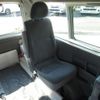 toyota hiace-commuter 2008 GOO_JP_700056043930250608002 image 11