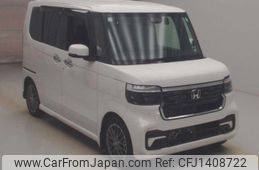 honda n-box 2024 quick_quick_6BA-JF5_JF5-2054271