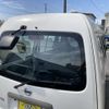 nissan vanette-van 2016 -NISSAN--Vanette Van ABF-SKP2MN--SKP2MN-206250---NISSAN--Vanette Van ABF-SKP2MN--SKP2MN-206250- image 18