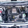 suzuki jimny 2012 CFJ1803942 image 9