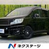 honda stepwagon 2010 quick_quick_RK1_RK1-1027751 image 1