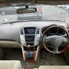 toyota harrier 2004 -TOYOTA--Harrier CBA-ACU30W--ACU30-0018717---TOYOTA--Harrier CBA-ACU30W--ACU30-0018717- image 9