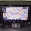 toyota rav4 2019 CFJ1835046 image 7