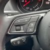 audi q2 2017 -AUDI--Audi Q2 ABA-GACHZ--WAUZZZGA3JA011423---AUDI--Audi Q2 ABA-GACHZ--WAUZZZGA3JA011423- image 10