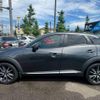 mazda cx-3 2018 -MAZDA 【新潟 301ﾓ4841】--CX-3 DK5AW--204120---MAZDA 【新潟 301ﾓ4841】--CX-3 DK5AW--204120- image 14