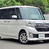 daihatsu tanto 2014 -DAIHATSU--Tanto DBA-LA600S--LA600S-0064455---DAIHATSU--Tanto DBA-LA600S--LA600S-0064455- image 1