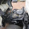 isuzu elf-truck 2009 CFJ1667696 image 23