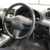 toyota caldina 2004 -TOYOTA--Caldina AZT241W-0021811---TOYOTA--Caldina AZT241W-0021811- image 7