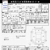 subaru outback 2023 -SUBARU 【越谷 310ﾁ1885】--Legacy OutBack BT5--020380---SUBARU 【越谷 310ﾁ1885】--Legacy OutBack BT5--020380- image 3