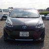 toyota aqua 2020 -TOYOTA 【野田 500】--AQUA 6AA-NHP10--NHP10-2698029---TOYOTA 【野田 500】--AQUA 6AA-NHP10--NHP10-2698029- image 45