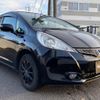 honda fit 2012 CFJ1488393 image 4