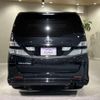 toyota vellfire 2009 quick_quick_DBA-ANH20W_ANH20-8068192 image 2