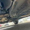 land-rover range-rover 2017 CFJ1611385 image 9