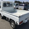 honda acty-truck 1992 Mitsuicoltd_HDAT2046876R0204 image 6