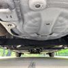 nissan note 2023 quick_quick_E13_E13-223437 image 19