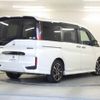 honda stepwagon 2015 quick_quick_DBA-RP3_RP3-1026138 image 2