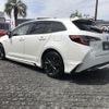 toyota corolla-touring-wagon 2020 -TOYOTA--Corolla Touring 6AA-ZWE211W--ZWE211-6047289---TOYOTA--Corolla Touring 6AA-ZWE211W--ZWE211-6047289- image 4