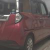 toyota tank 2018 -TOYOTA--Tank M900A-0168721---TOYOTA--Tank M900A-0168721- image 6