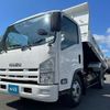 isuzu elf-truck 2008 GOO_NET_EXCHANGE_0700644A30240917W001 image 14