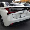 toyota prius 2019 -TOYOTA 【春日井 310ｽ5110】--Prius DAA-ZVW51--ZVW51-6081191---TOYOTA 【春日井 310ｽ5110】--Prius DAA-ZVW51--ZVW51-6081191- image 2