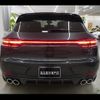 porsche macan 2021 -PORSCHE--Porsche Macan J1L29--MLB70047---PORSCHE--Porsche Macan J1L29--MLB70047- image 2