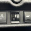 nissan note 2016 -NISSAN--Note DBA-E12--E12-511300---NISSAN--Note DBA-E12--E12-511300- image 14