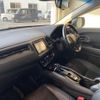 honda vezel 2019 CFJ1644060 image 17