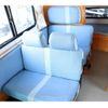 mazda bongo-truck 2006 CFJ1530198 image 17