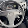 daihatsu hijet-truck 2018 -DAIHATSU--Hijet Truck EBD-S500P--S500P-0091892---DAIHATSU--Hijet Truck EBD-S500P--S500P-0091892- image 17