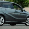 mercedes-benz b-class 2017 -MERCEDES-BENZ 【広島 338ｾ518】--Benz B Class 246242--2J455434---MERCEDES-BENZ 【広島 338ｾ518】--Benz B Class 246242--2J455434- image 28