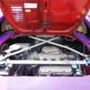 toyota mr2 1995 23352519 image 17
