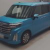 toyota roomy 2021 -TOYOTA 【土浦 502に6644】--Roomy M900A-0550685---TOYOTA 【土浦 502に6644】--Roomy M900A-0550685- image 1