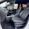 mercedes-benz b-class 2023 CFJ1583849 image 17